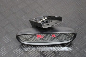 Spiegel innen WSTECZNE 9213533 8352945 BMW 1 F20 F21 LIFT