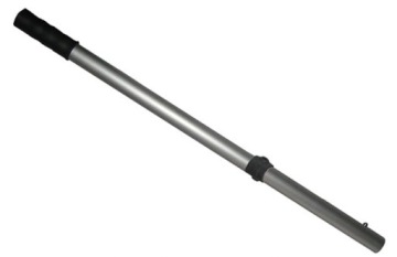 DRĄŻEK WIOSŁA 1.2M. KOLIBRI TOKAREX