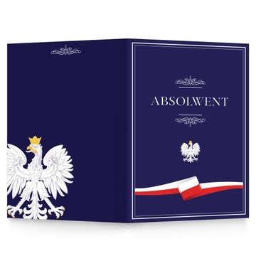Досье выпускника – ДЛЯ ДИПЛОМНОГО СЕРТИФИКАТА – КОНЕЦ УЧЕБНОГО ГОДА – Узнайте, как