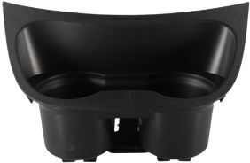 ВСТАВКА ДЛЯ ПОДСТАКАННИКА VITO V CLASS MERCEDES