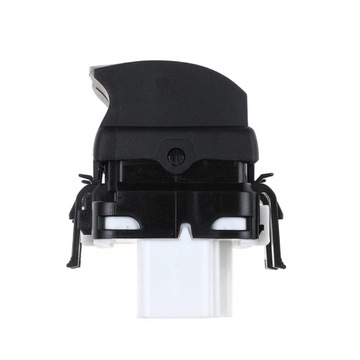 HLAVNÍ OKNO PRO RENAULT CLIO III MODUL TWINGO II GRAND TOUR 2005-2019