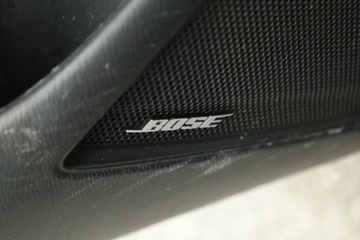 Mazda CX-3 Crossover 2.0 SKY-G 120KM 2015 Mazda CX-3 2.0 Skyactiv-G, Salon Polska, Skóra, zdjęcie 9