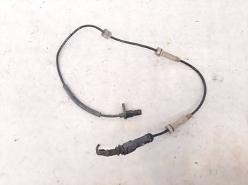 SENZOR DXC BMW F20 F22 F30 F31 F34 F32 F33 F36