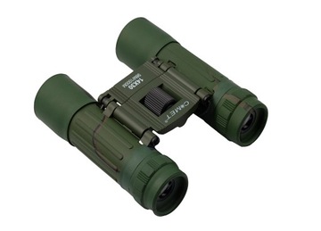 Бинокль 14х30, ИДЕАЛЬНЫЙ ДЛЯ ДЕТЕЙ, СТЕКЛЯННАЯ ОПТИКА