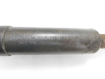 BMW R1200GS K25 КАРДИАННЫЙ ВАЛ