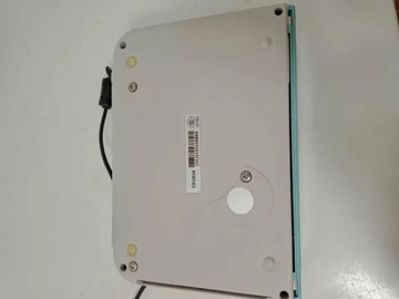 ТЕРМОСУЛИМАЦИОННЫЙ ПРИНТЕР CANON SELPHY CP510