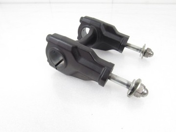 Ручка руля/подъёмник Yamaha Tenere 700, 21r ABS