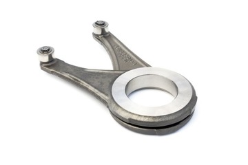 Подшипник сцепления разбрасывателя редуктора ATC 300