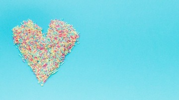 СЛАДКАЯ САХАРНАЯ НАКЛАДКА ФРУКТОВЫЕ ПАЛОЧКИ ДЛЯ УКРАШЕНИЯ ТОРТА ИМБИРНЫЕ ПРЯНИКИ 500г