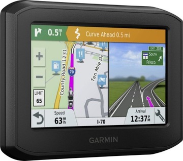 Garmin zumo 396LMT-S EU Louis Edition Навигационная система