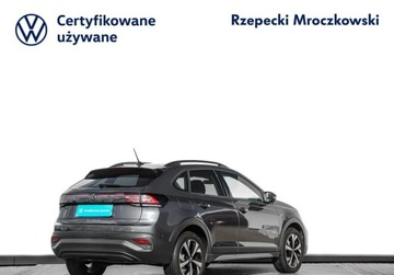 Volkswagen Taigo 2024 Volkswagen Taigo 1.0 TSI 116KM Life DSG, Kamera Cofania, Czujniki Parkowan, zdjęcie 5