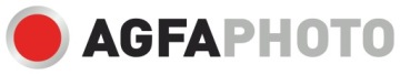 AGFA AC7000 Спортивная камера 2,7K 16MP WiFi 2x ЖК-дисплей