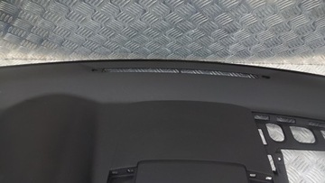 ПРИБОРНАЯ ПАНЕЛЬ TOYOTA COROLLA VERSO 55302-0F010