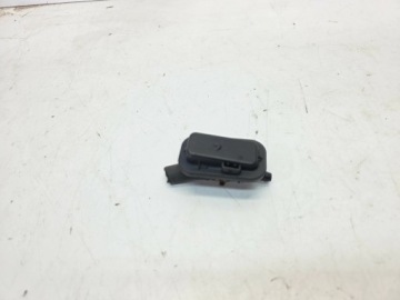 Sensor fuel line AUDI VW 1.6 2.0 TDI 5Q0127242B