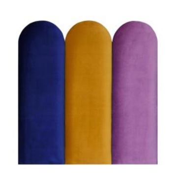 МЯГКИЕ СТЕНОВЫЕ ПАНЕЛИ ДЛЯ ЗАБОРОВ ЛЮБЫХ РАЗМЕРОВ