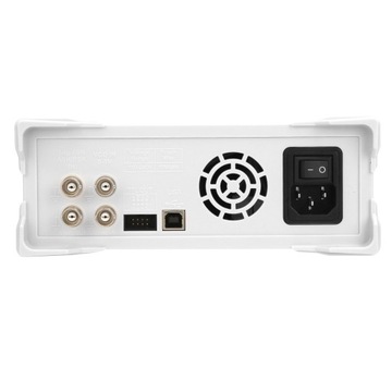 GENERATOR FUNKCYJNY FY6900-60M 0~60MHz