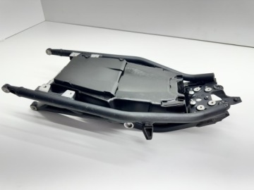 ПОДРАМНИК ЗАДНЕЙ РАМЫ TRIUMPH SPEED TRIPLE 1050 11-16