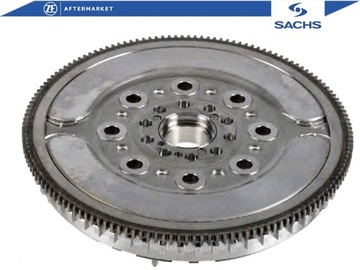KOLO DVOUHMOTNÉ VOLVO C70 S40 S60 S80 V40 V70 1,9-2