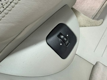 Mercedes Klasa S W220 2001 Mercedes S 600 LONG Biały W12 365KM Gotowy do, zdjęcie 26