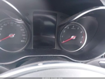 Mercedes GLC C253 2018 Mercedes-Benz GLC 2018 MERCEDES-BENZ GLC 350E 2.0 Hybryda Plug-in 320KM, zdjęcie 14