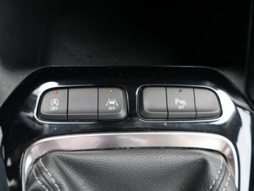 Opel Corsa F Hatchback 5d 1.2 75KM 2023 Opel Corsa 1.2, Salon Polska, 1. Właściciel, zdjęcie 18