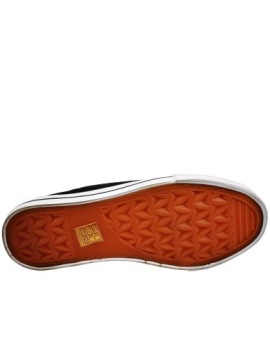 Спортивная обувь Черные Женские кроссовки Теннисные туфли