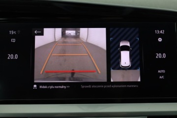 Opel 2023 Opel Grandland Plug-in Hybrid, Serwis ASO, zdjęcie 14