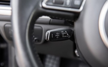 Audi A6 C7 Allroad quattro facelifting 3.0 TDI clean diesel 272KM 2015 Audi A6 Allroad 3.0TDI 272KM Allroad Lift Skora Pano Ledy 20 Full Serwis A, zdjęcie 22