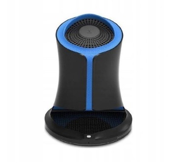 GŁOŚNIK BLUETOOTH iLuv Syren NFC