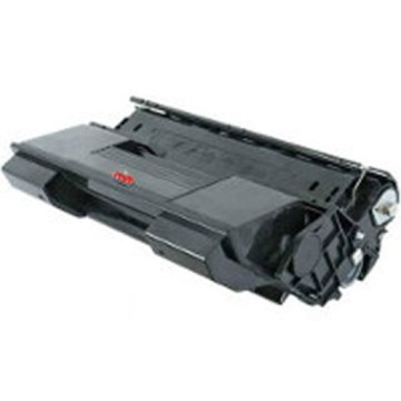Naplnka Brother TN-1700 černý kompatibilní toner pro HL-8050