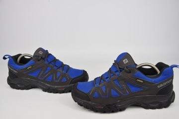 ЖЕНСКАЯ ОБУВЬ SALOMON TIBAI GTX РАЗМЕР 40 407198