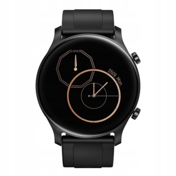 Chytré ходинки Haylou RS3