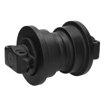 Rolka jezdna CAT 307 307B 307C 307D 308C 308D 308E (127-3806)