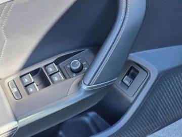 Cupra Formentor Crossover 2.0 TSI 245KM 2021 Cupra Formentor VZ 245KM ACCKeyless Kamera Alcantara Martwe pole 2.0, zdjęcie 11