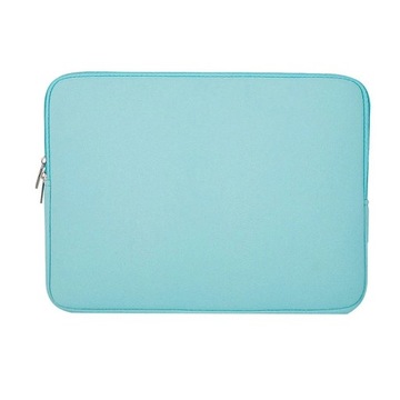 Zipper Laptop Notebook Case Tablet Sleeve Cover Bag for 11