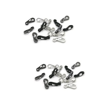 Мини карабины