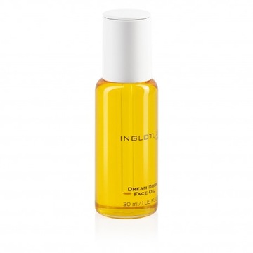 Olejek do twarzy Dream Drop INGLOT