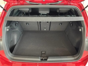 Volkswagen Golf VIII 2025 Volkswagen Golf GTE eHybrid 272 KM DSG, zdjęcie 15