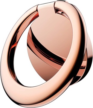 Кольцо для держателя телефона для магнитного корпуса