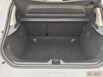 Renault Clio IV Grandtour Facelifting 0.9 TCe 90KM 2018 Renault Clio 0,9 TCE 90KM klima elektryka navi grz.fot.usb. oplacony 90KM, zdjęcie 23