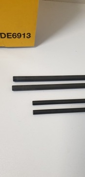 UNIWERSALNA PROWADNICA DO FREZAREK DEWALT DE6913
