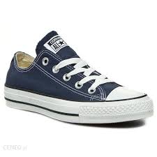 Trampki Converse Chuck Taylor All Star M9697 r37,5