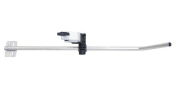 D - ДЕРЖАТЕЛЬ ДЛЯ ПЕРЕДАТЧИКА ЭХОЗОНДА MIKADO T004