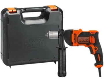 BD WIERTARKA UDAR. 850W BEH850K-QS uniwersalny