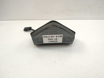 ЗАДНИЙ ФОНАРЬ TRIUMPH SPRINT ST 1050