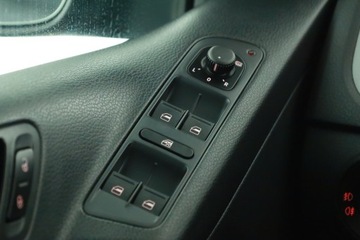 Volkswagen Tiguan I SUV Facelifting 1.4 TSI BlueMotion 122KM 2013 VW Tiguan 1.4 TSI, Salon Polska, Klima, zdjęcie 11