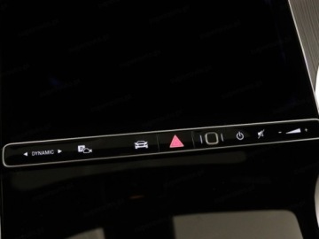 Mercedes GLC C254/X254 Coupe 2.0 220d 197KM 2026 MERCEDES-BENZ GLC 220 d 4-Matic AMG Line 2.0(197KM) 2026, zdjęcie 12