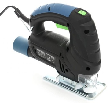 ЛОБЗИРОВКА ДЛЯ ПИЛЫ ПО ДЕРЕВУ 700ВТ, РЕГУЛИРОВКА СКОРОСТИ