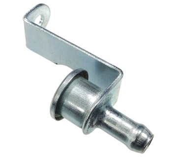 BLADE R инъекционный порт