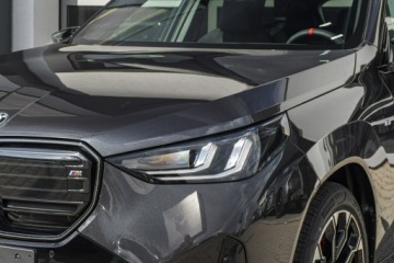 BMW X3 G45 2026 BMW X3 NOWE BMW X3 M50 xDrive, zdjęcie 7